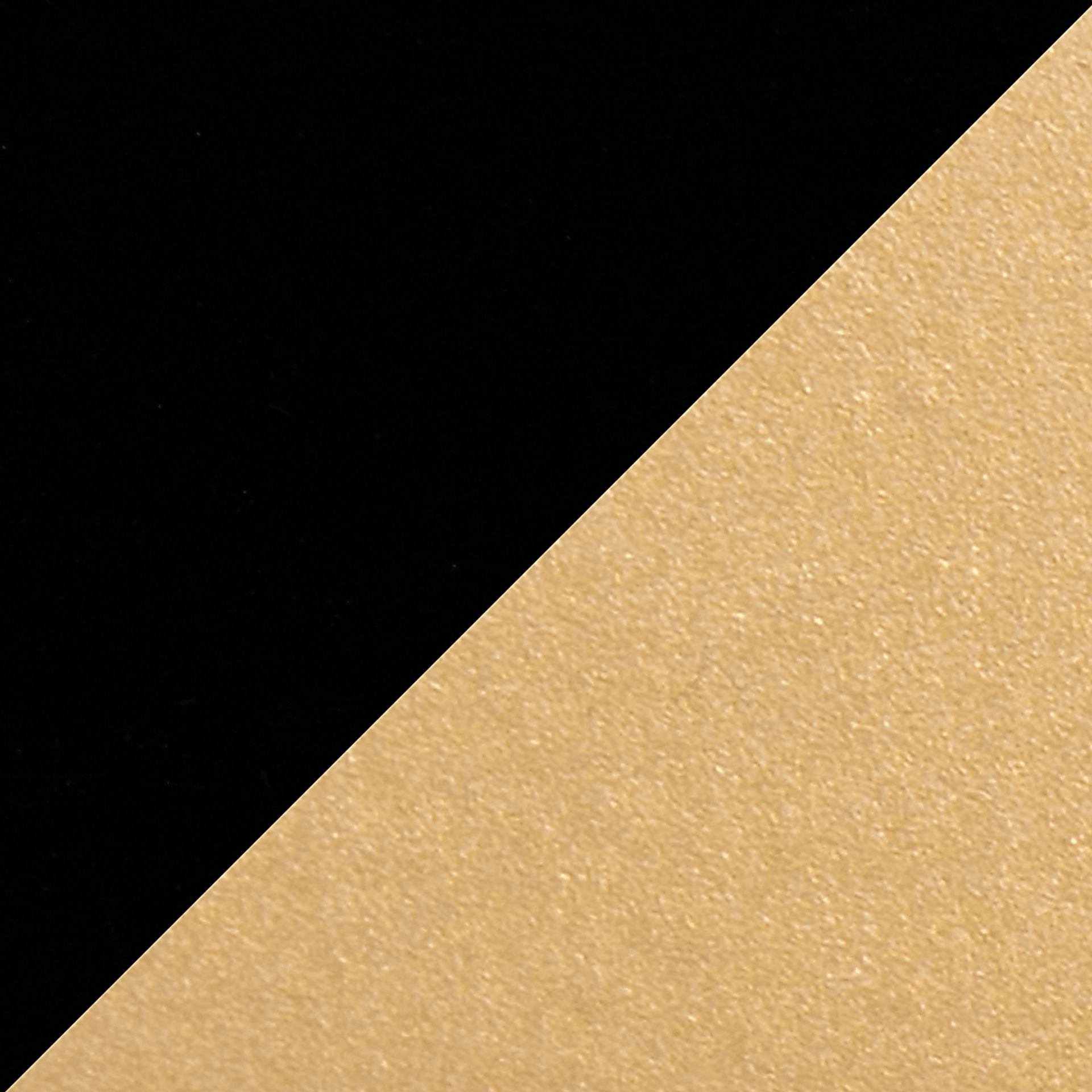 Berewick Black Desk - Image 9