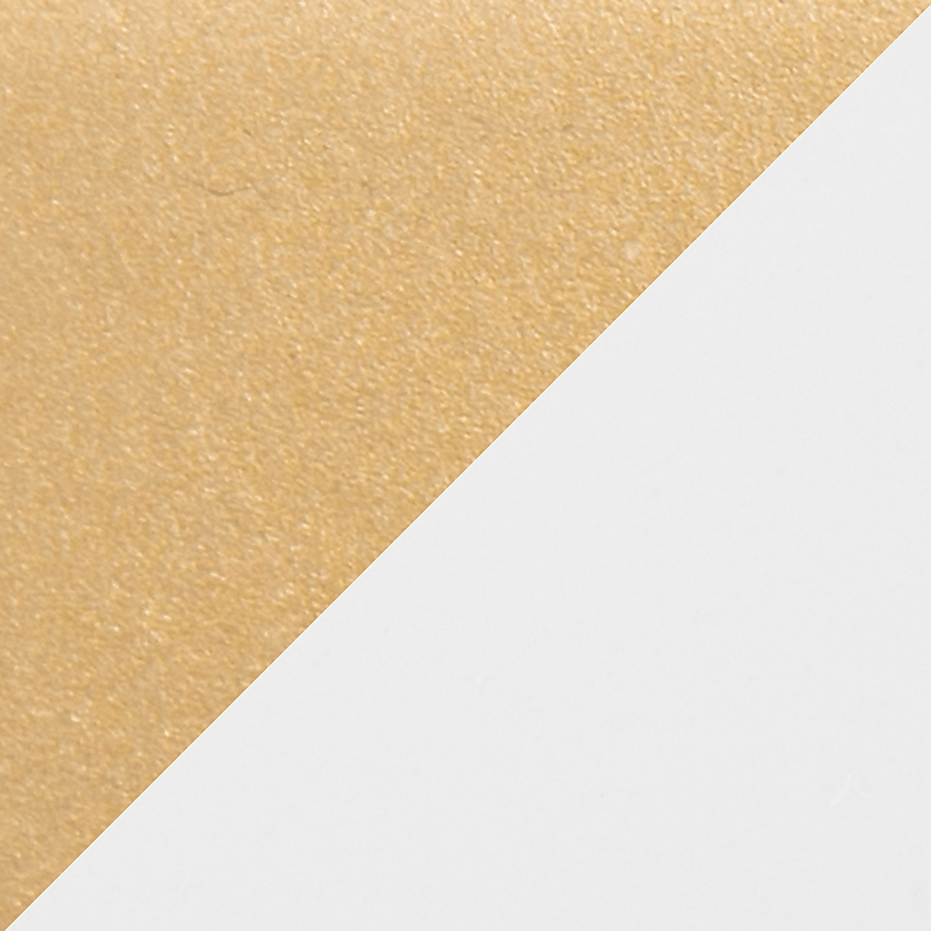 Berewick White Desk - Image 9