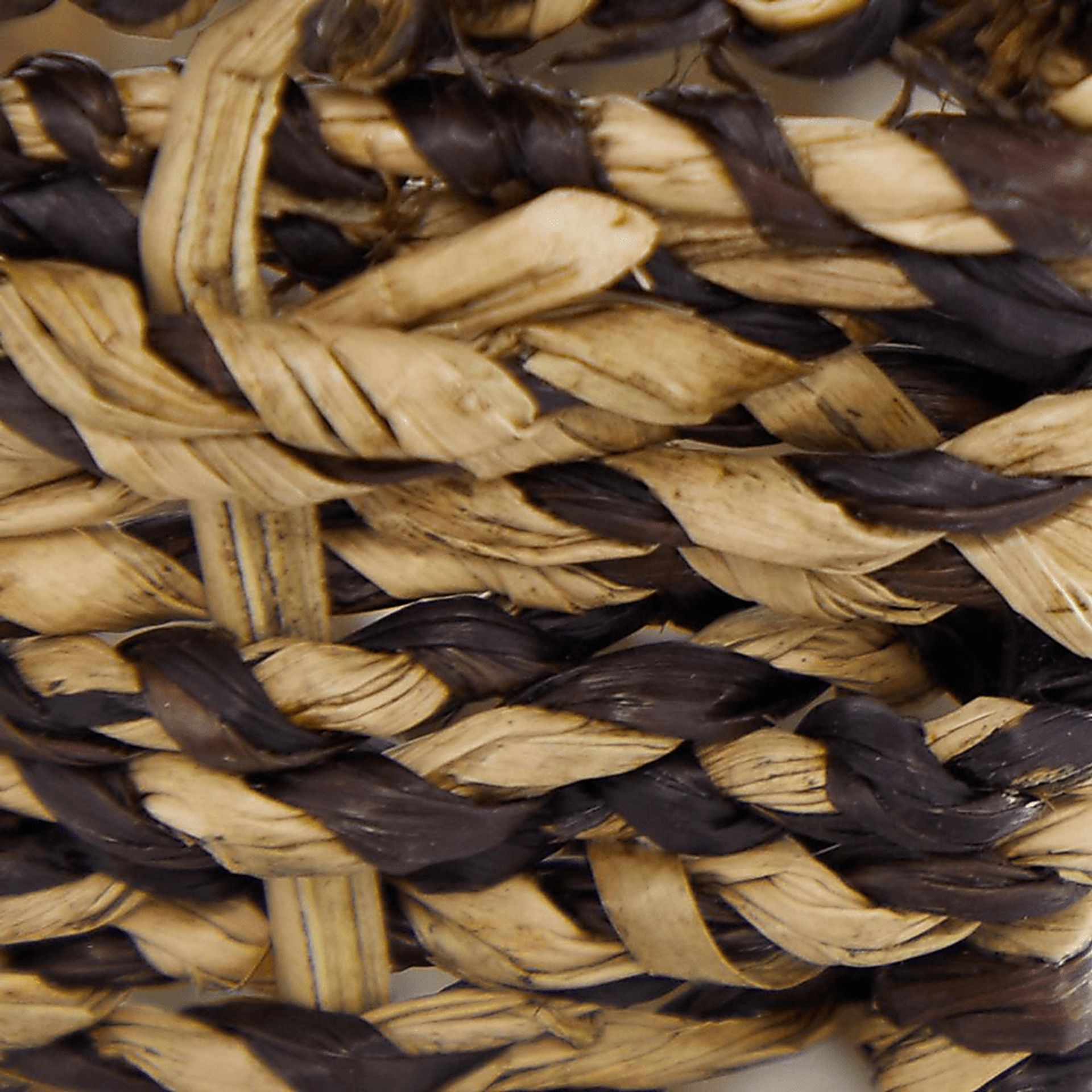 Bergart Brown Basket - Image 6