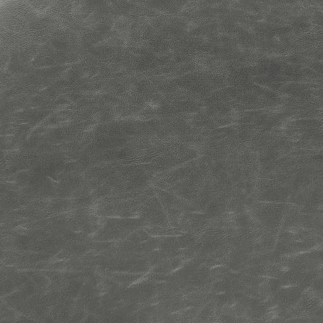 Bergstedt Dark Gray Dining Chair - Thumbnail - Image 10