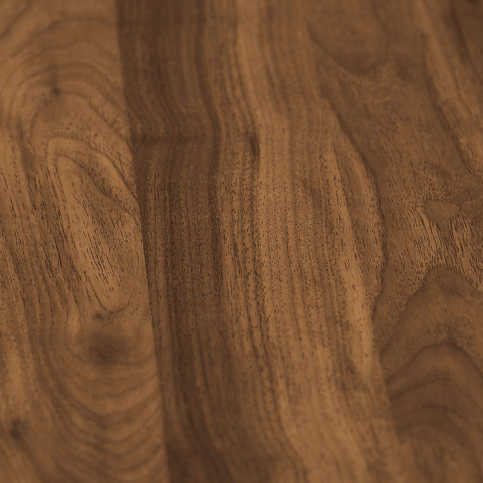 Bergstrasse Brown Desk - Image 9