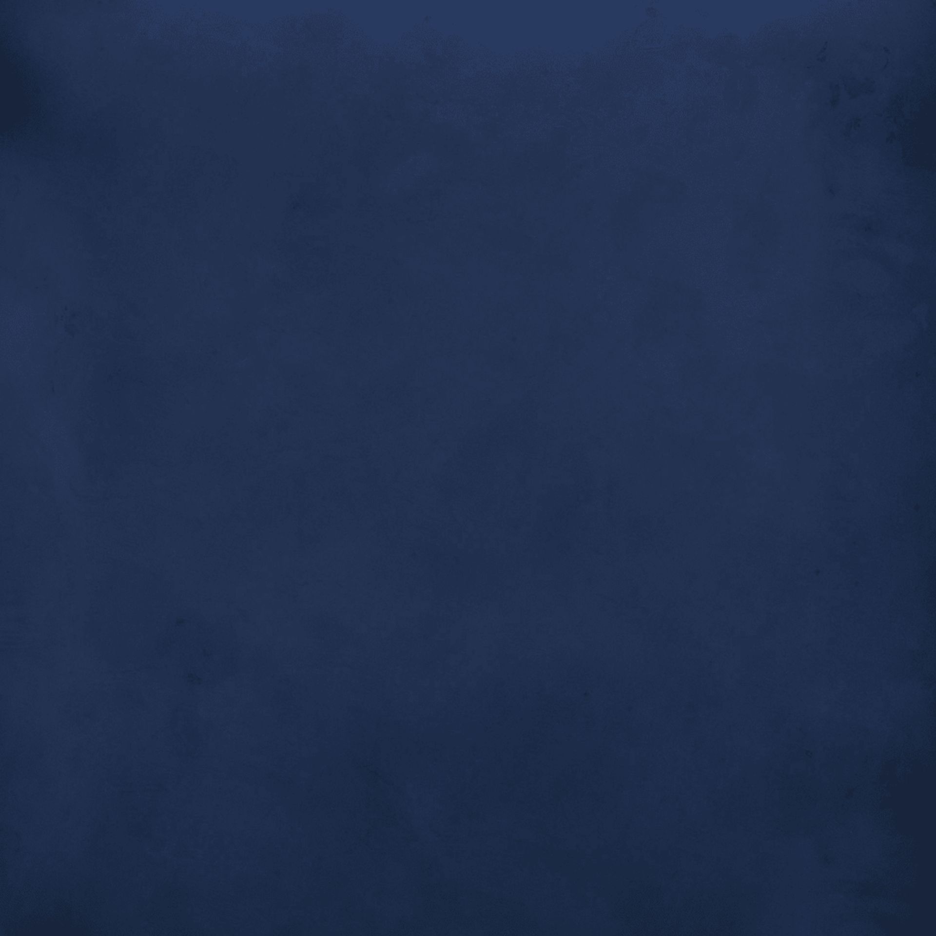 Beringer Blue Accent Chair - Image 9