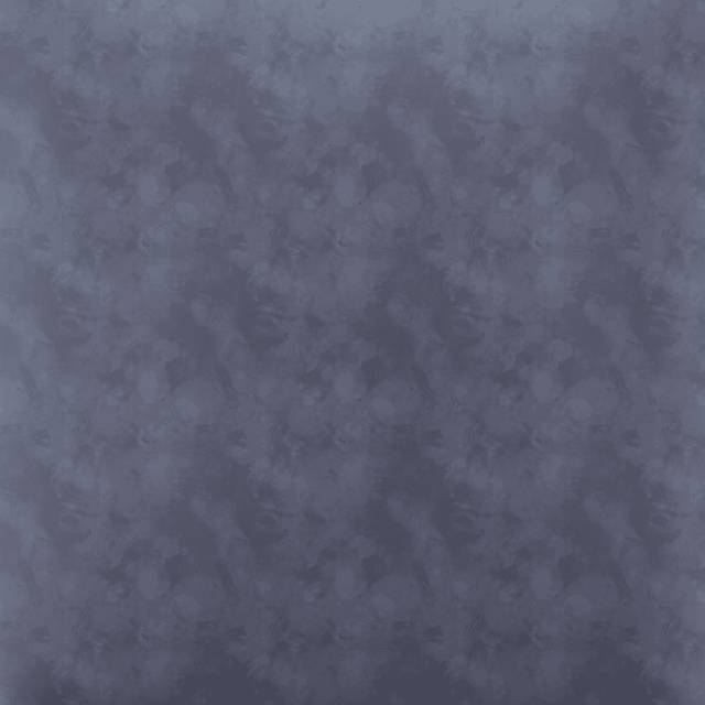 Beringer Gray Accent Chair - Thumbnail - Image 9