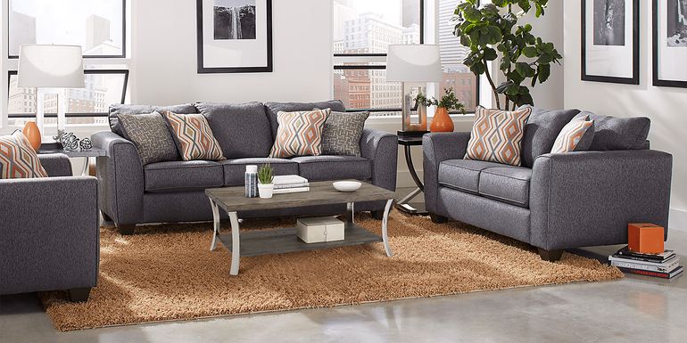Living Room Furniture Sets Under $1000