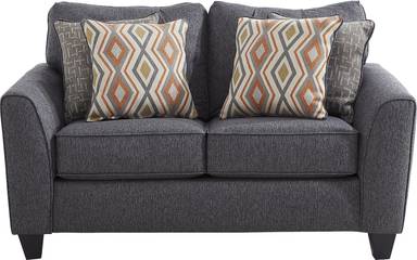 loveseat