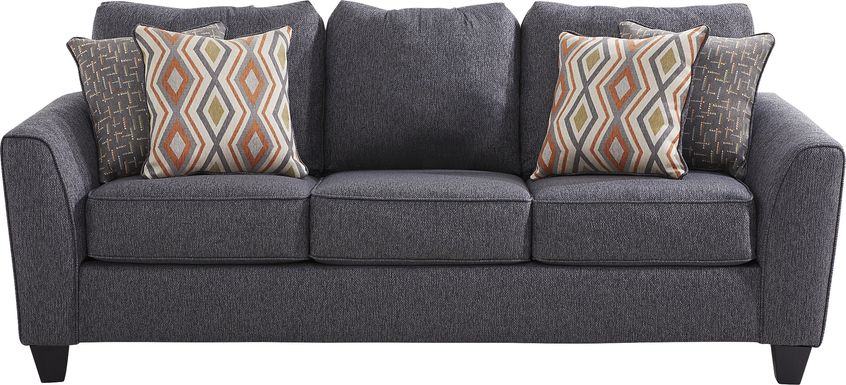 Sofas Under $500