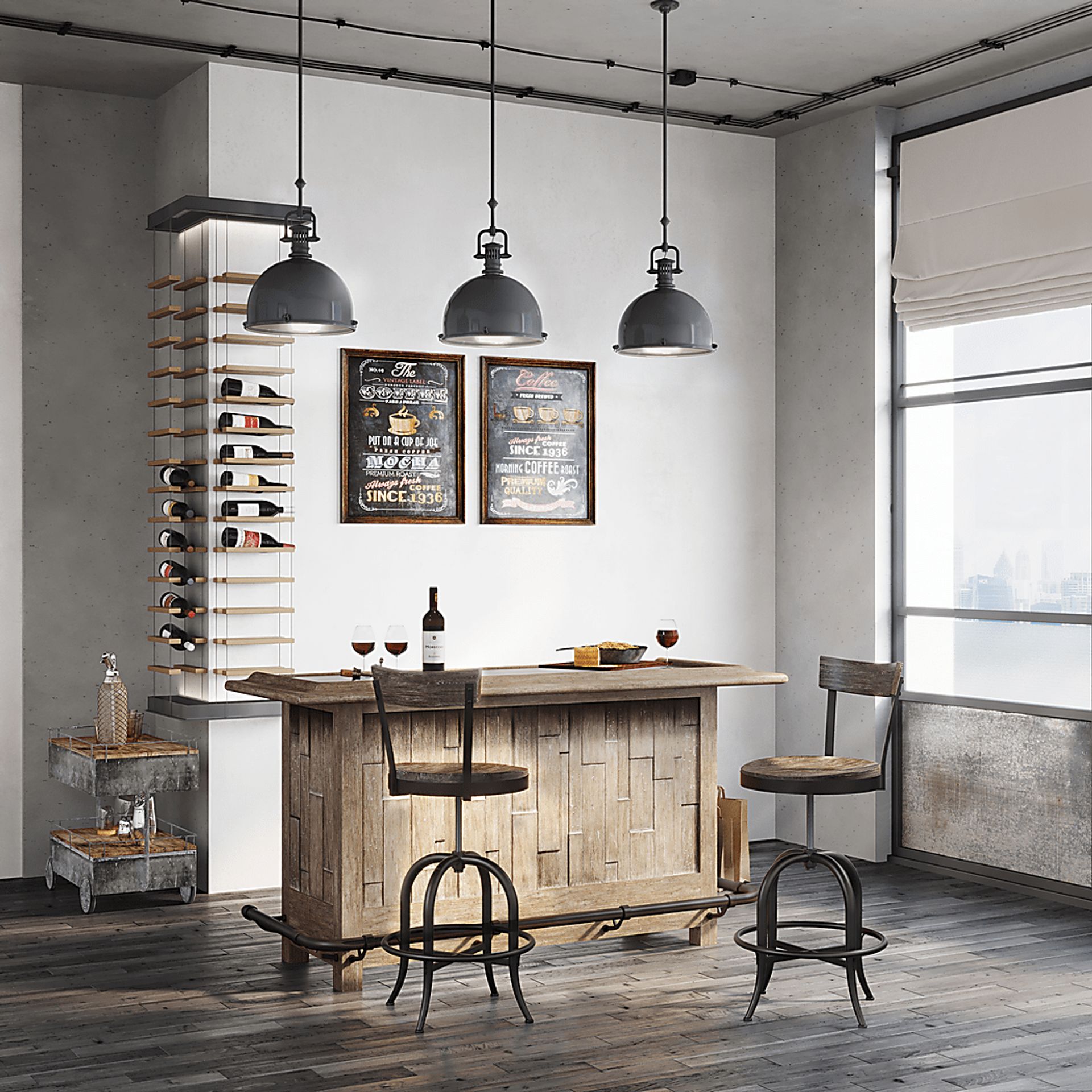 Berkman Product - Image 1