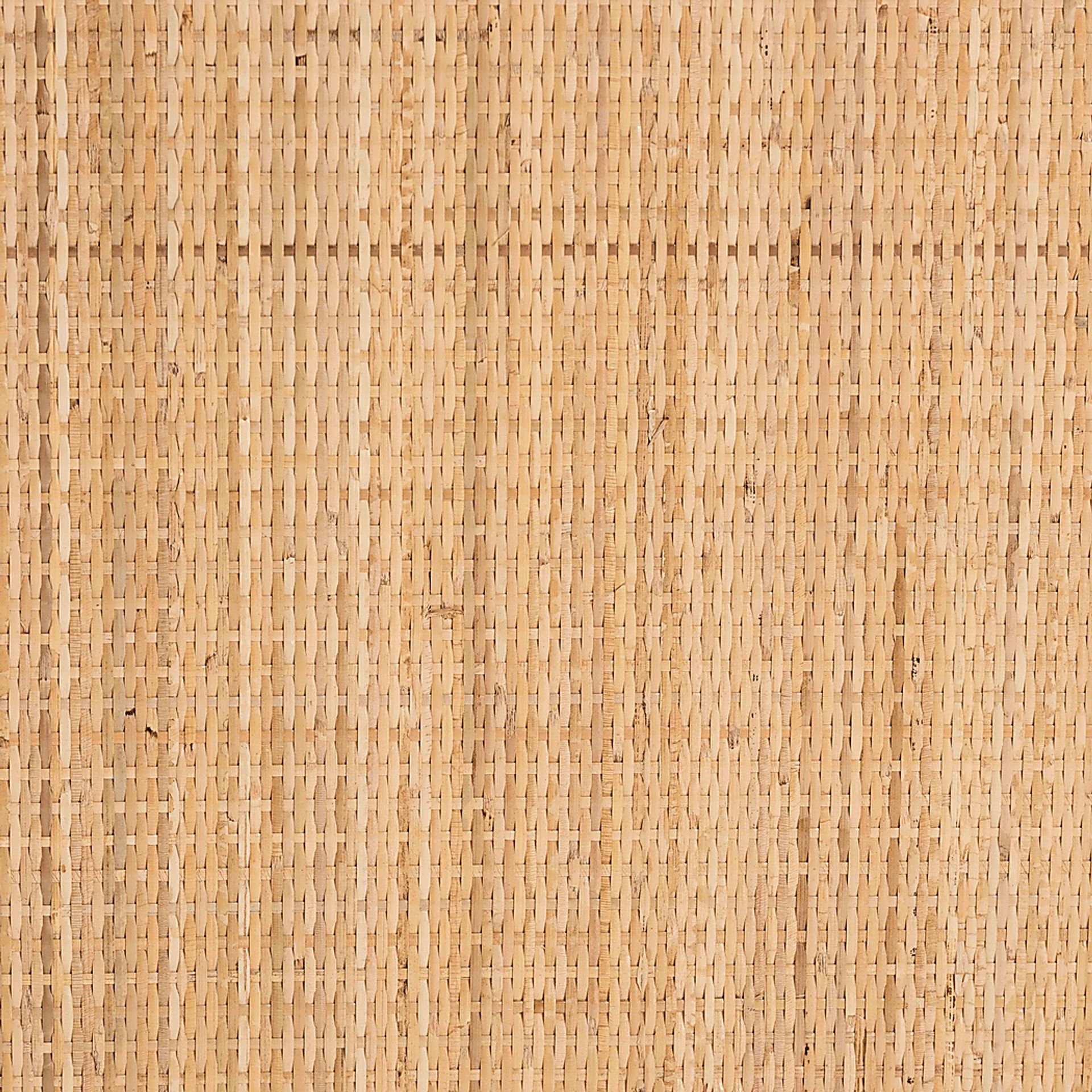 Berniece Brown Accent Cabinet - Image 9