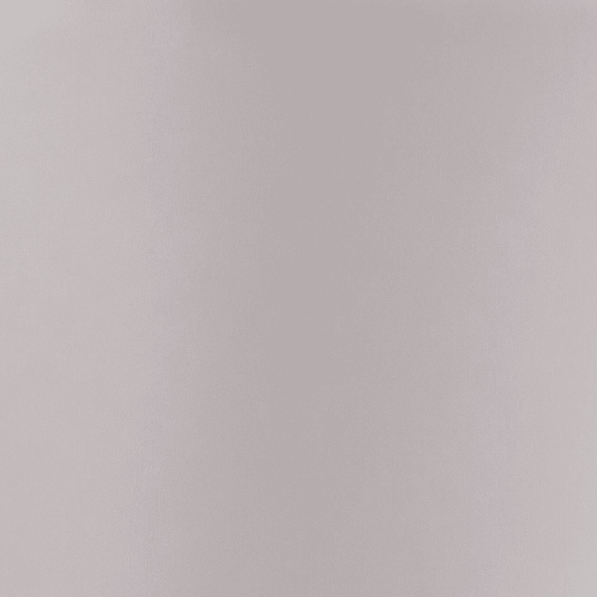 Berryhut Light Gray Arm Chair - Image 9