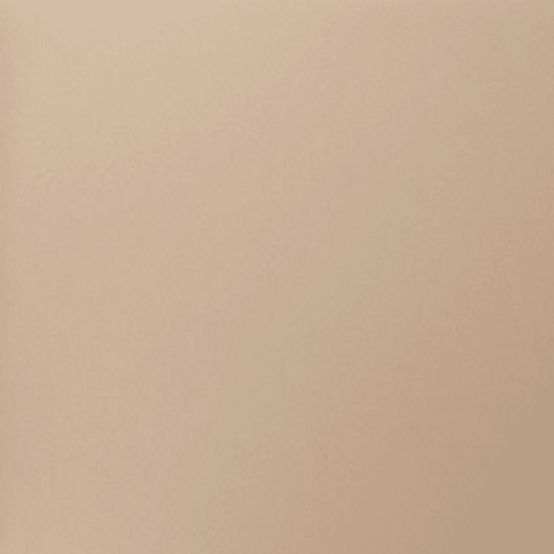 Berryhut Tan Side Chair, Set of 2 - Image 7