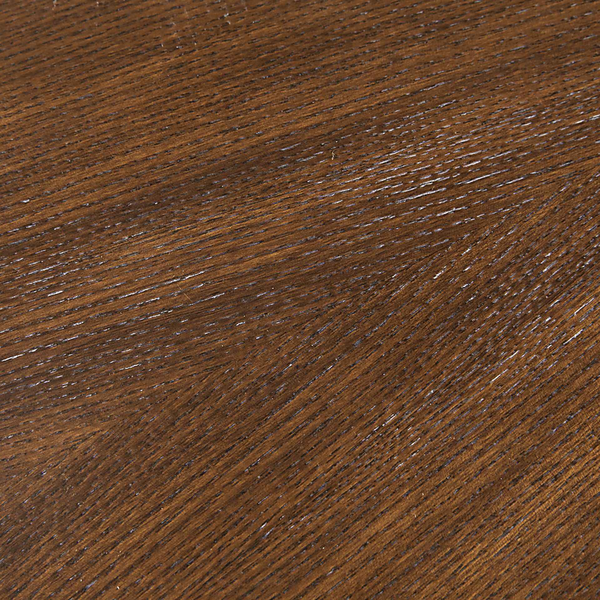 Berryrover Dark Brown Cocktail Table - Image 3