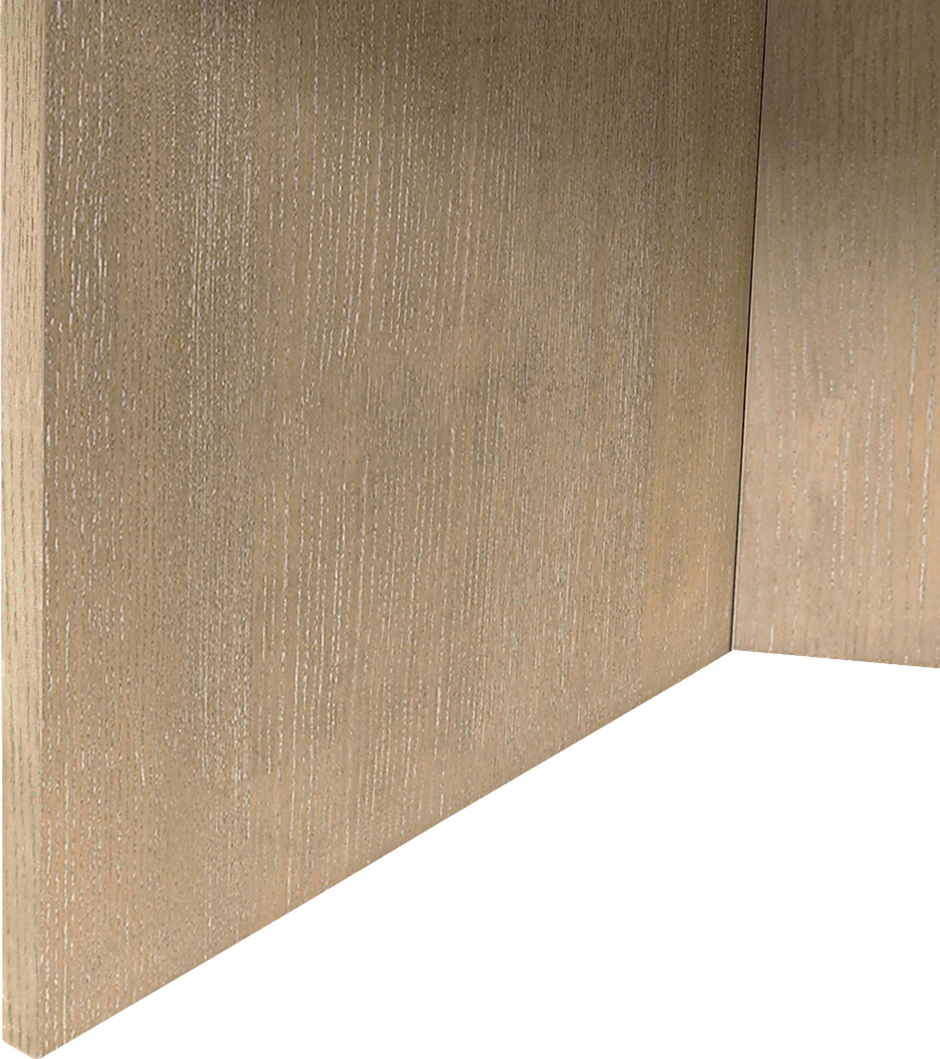 Berryrover Light Brown Cocktail Table - Image 4