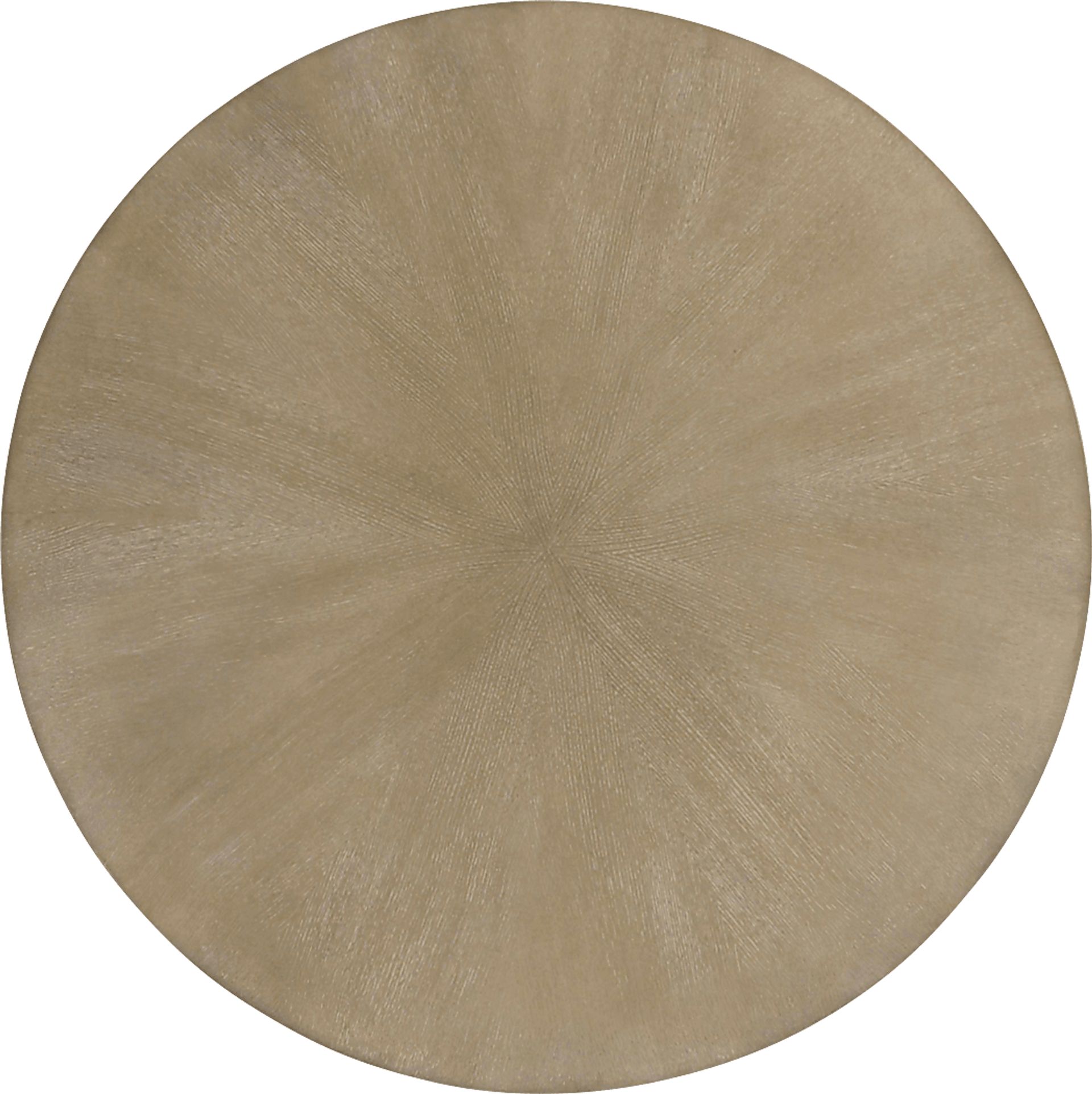 Berryrover Light Brown Cocktail Table - Image 5