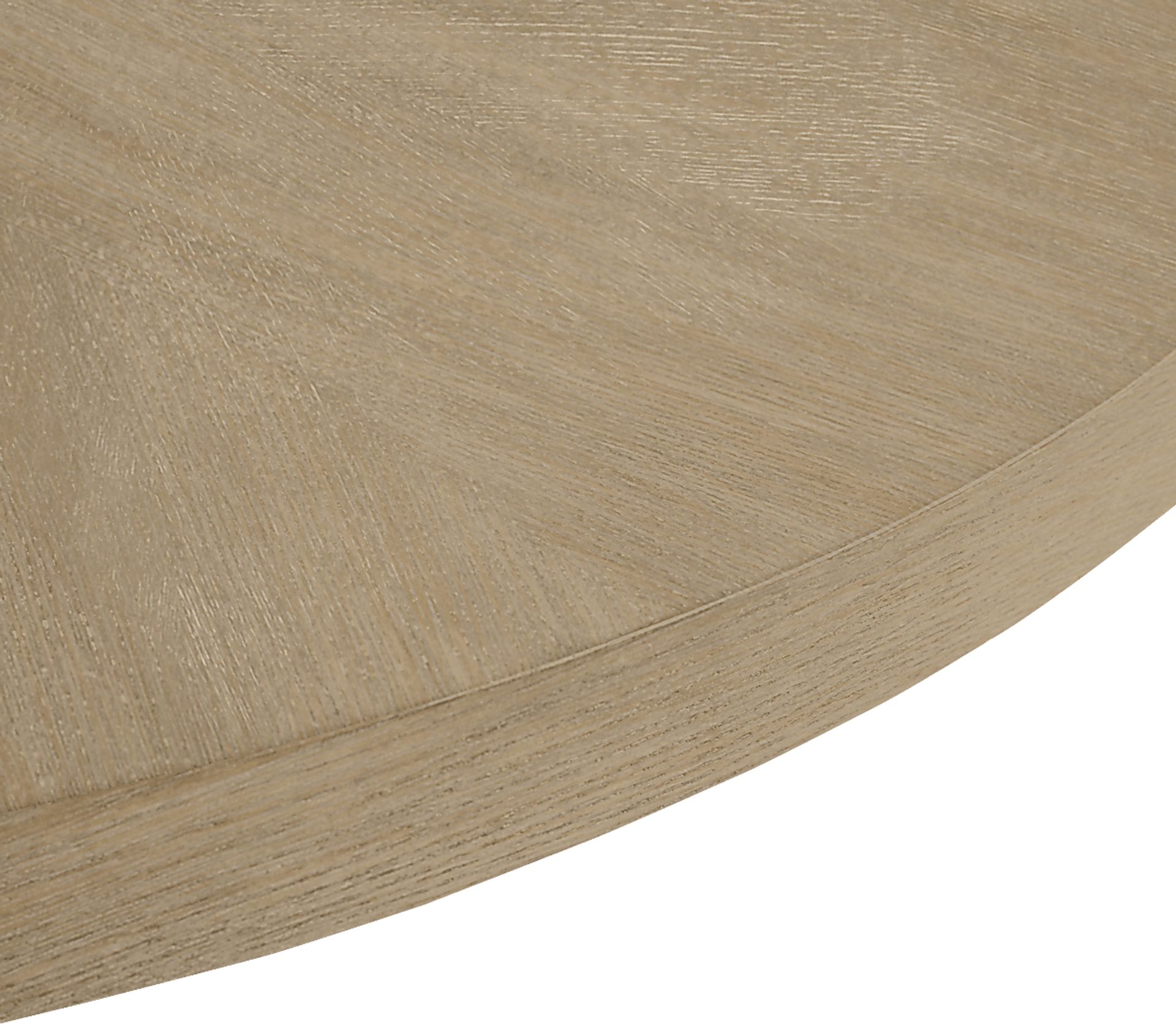 Berryrover Light Brown Cocktail Table - Image 6