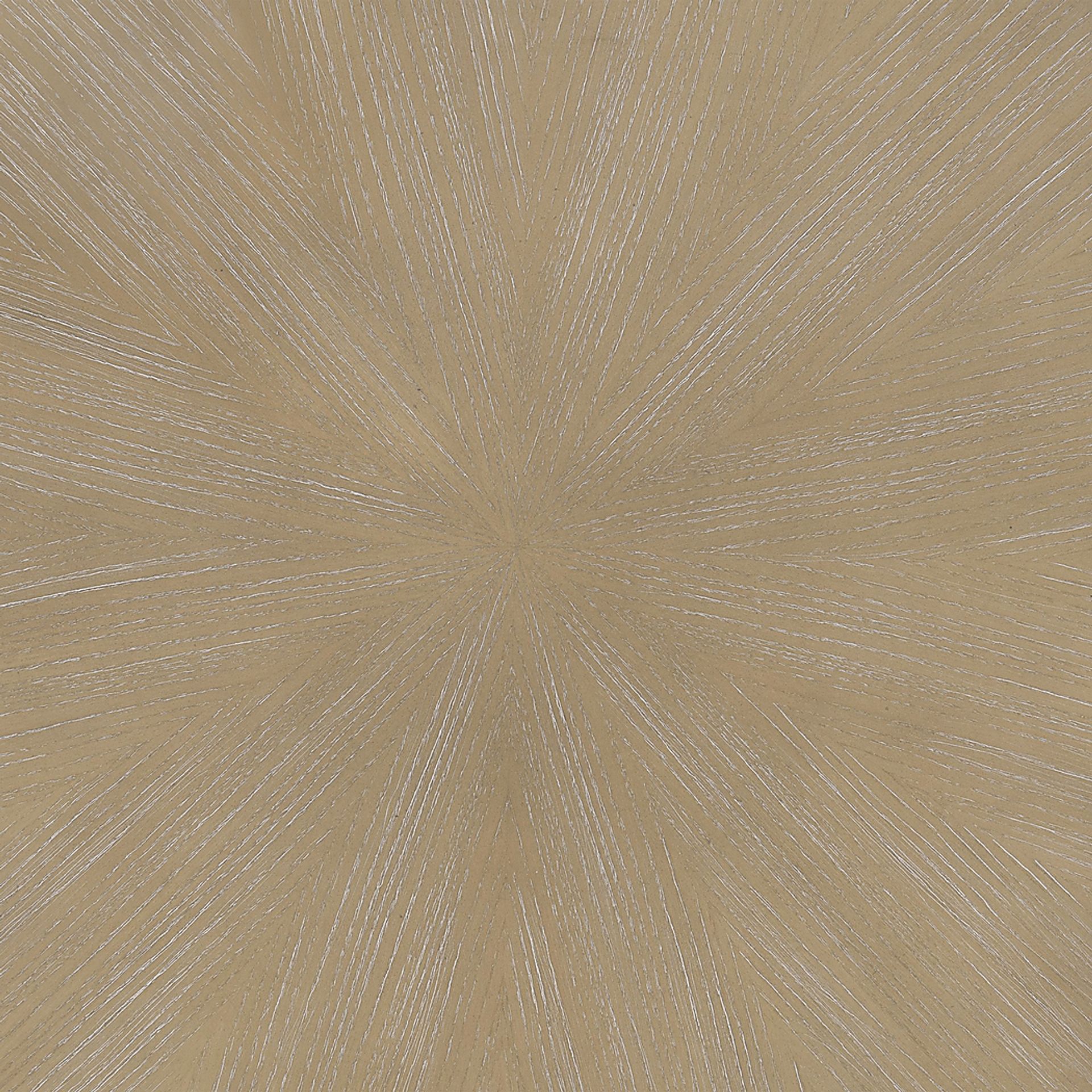 Berryrover Light Brown End Table - Image 5