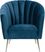 Bersal Accent Chair