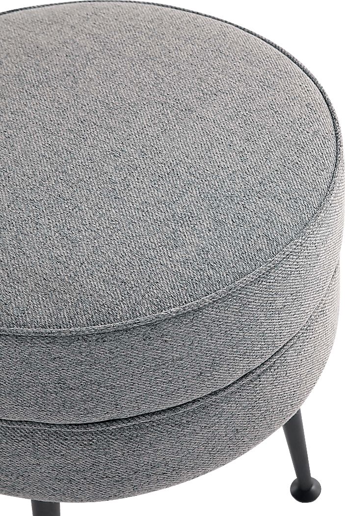 Berseem II Ottoman - Thumbnail 3