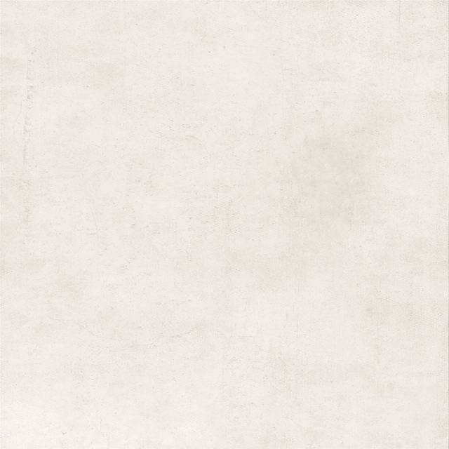 Bertrada White End Table - Thumbnail - Image 11