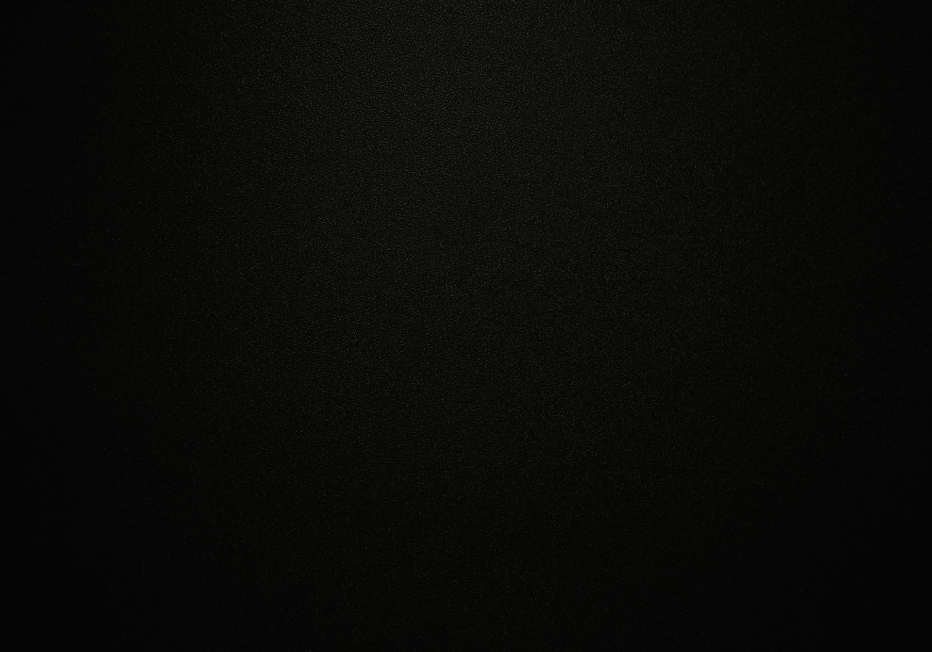 Berwicke Black Desk - Image 4