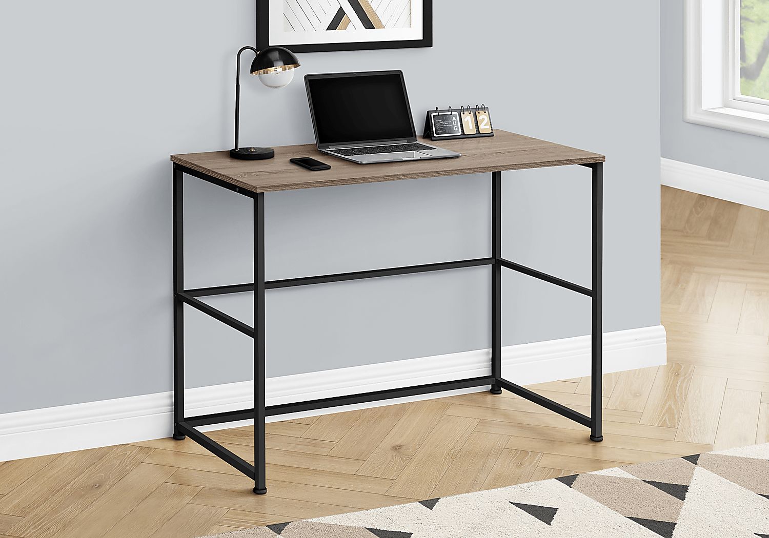 Berwicke Desk