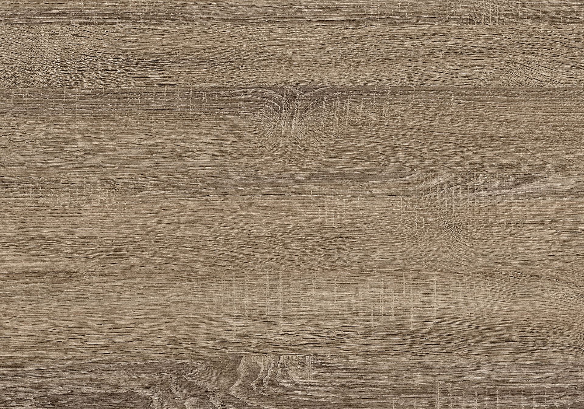 Berwicke Taupe Desk - Image 4