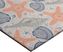 Bescano Multi 5' x 8' Rug