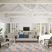 Bescano Multi 8' x 10' Rug