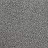 Charcoal