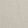 Sandstone