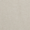 Sandstone