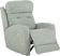 Bessemer Dual Power Recliner