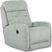 Bessemer Recliner