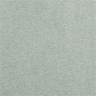 Seafoam