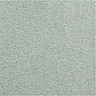 Seafoam