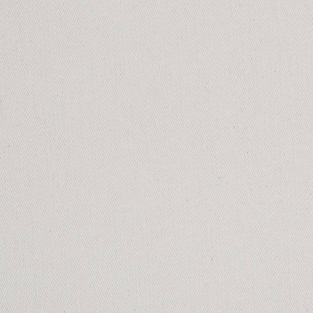 Bessia Brown Accent Chair - Thumbnail - Image 9