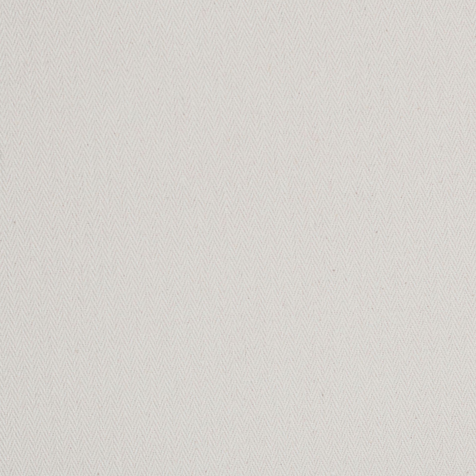 Bessia Brown Accent Chair - Image 9