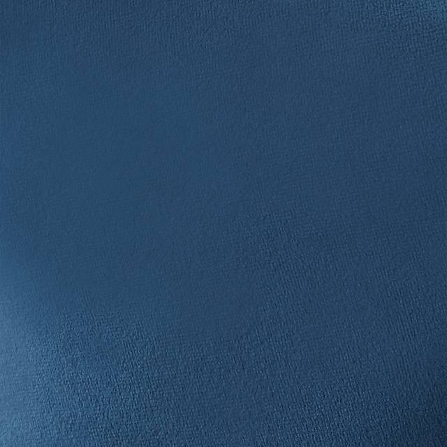Besthada Blue Counter Stool - Thumbnail - Image 6