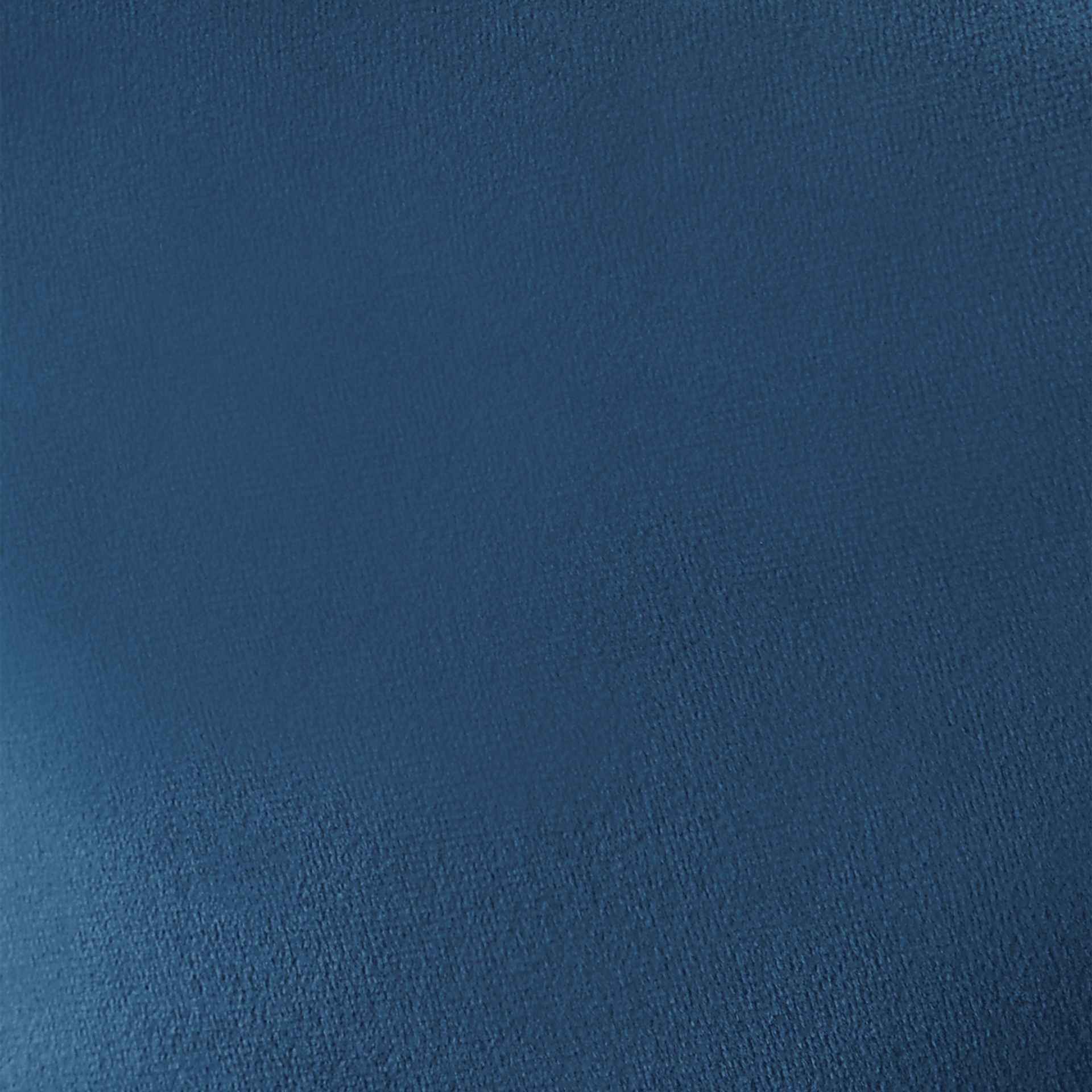 Besthada Blue Counter Stool - Image 6