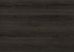 Bestrom Oak Brown Desk
