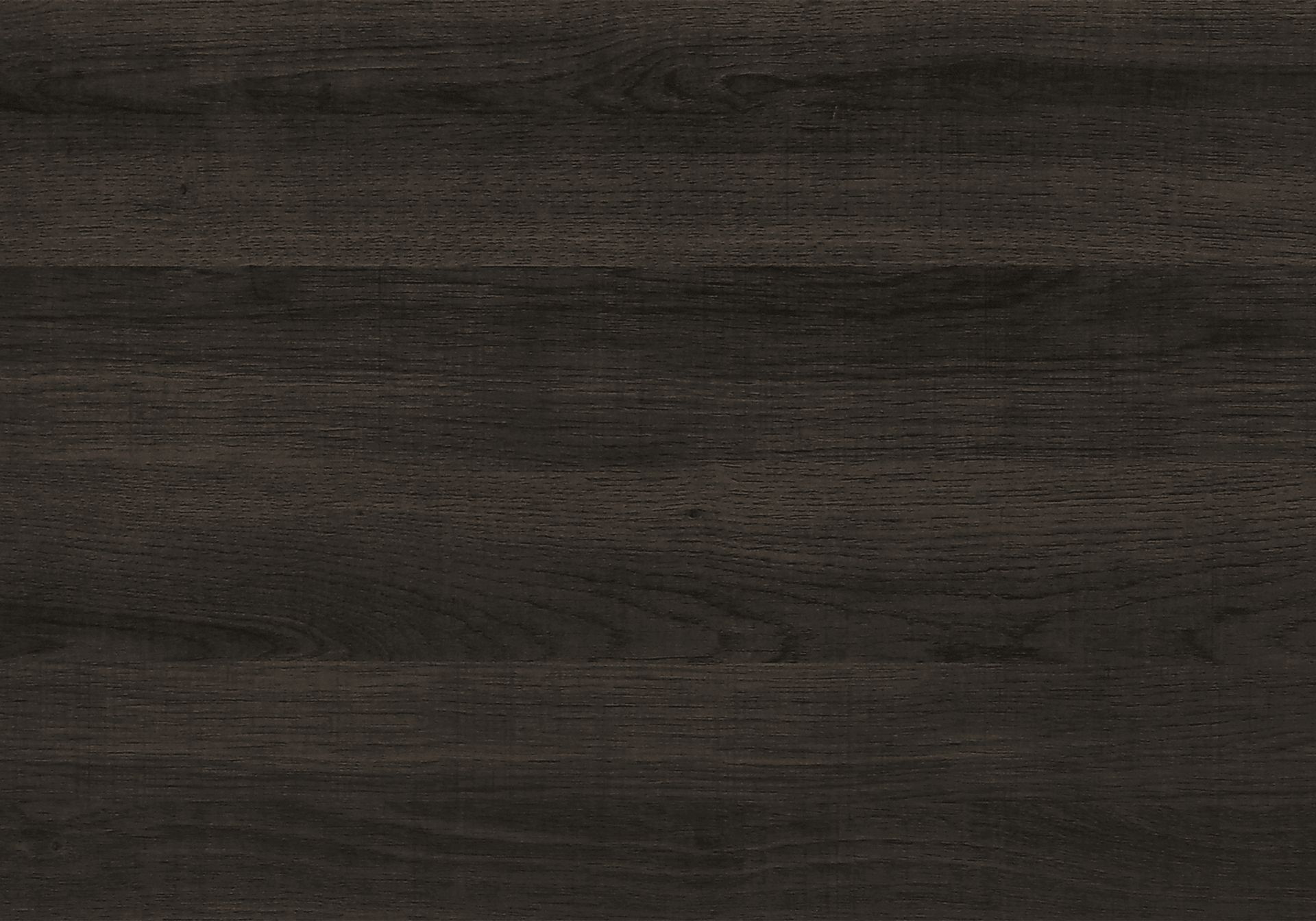 Bestrom Oak Brown Desk - Image 5
