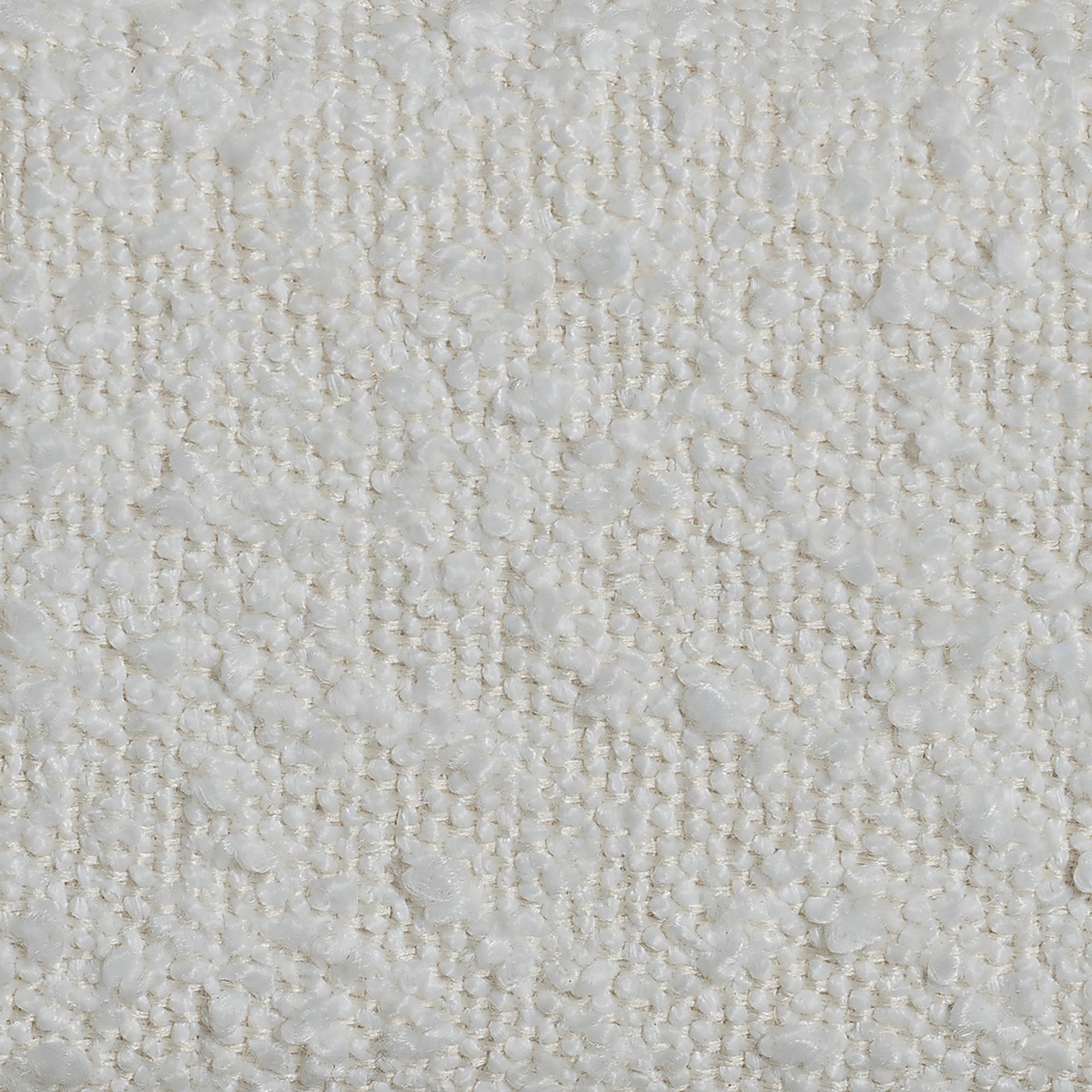 Betaiy Cream Queen Bed - Image 3