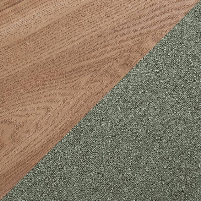 Betana Green Ottoman - Thumbnail - Image 10