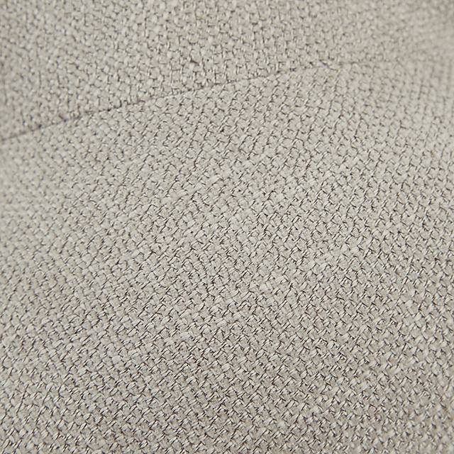 Betanna Gray Ottoman - Thumbnail - Image 7