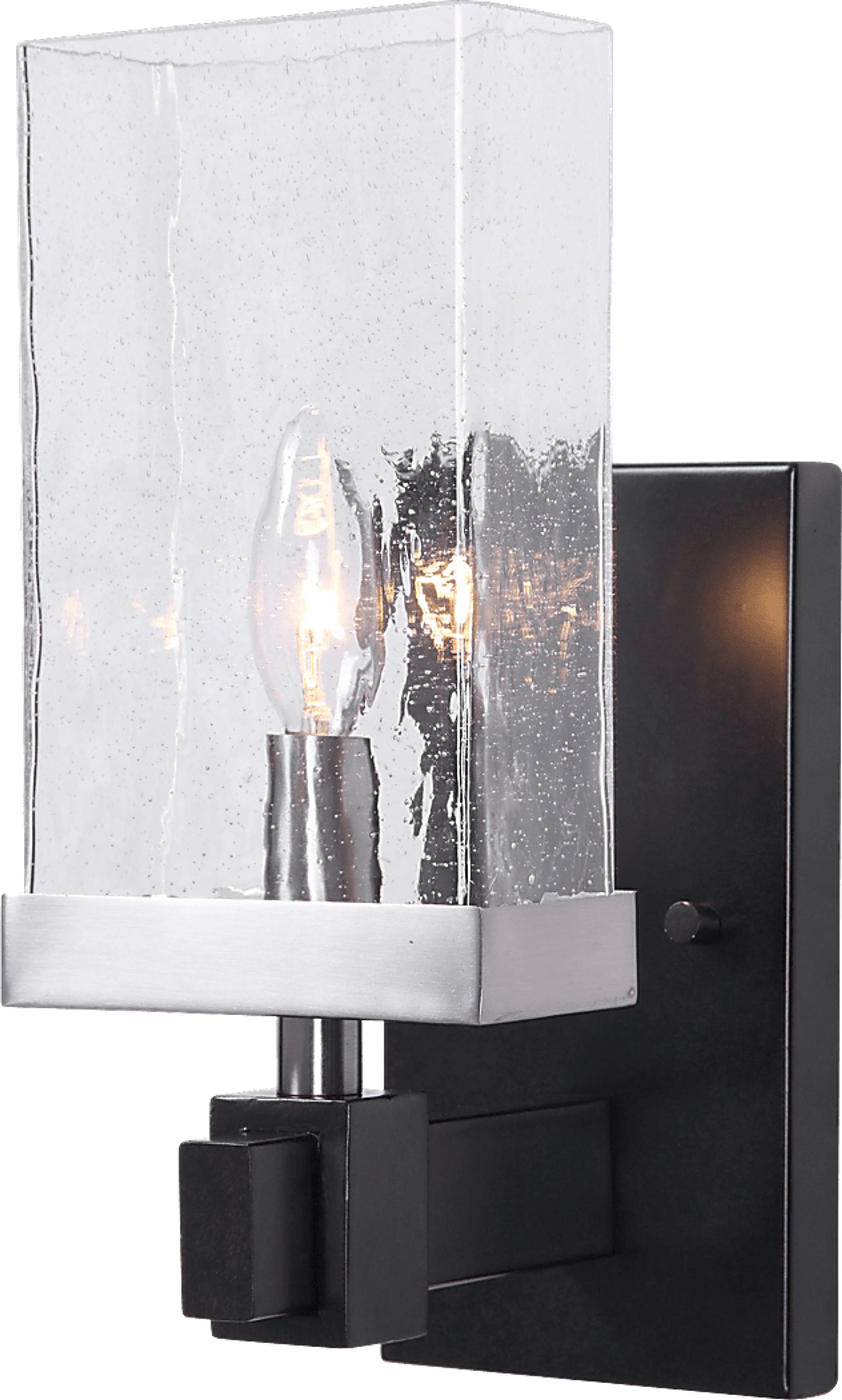 Beth Court Glass Sconce - Image 2