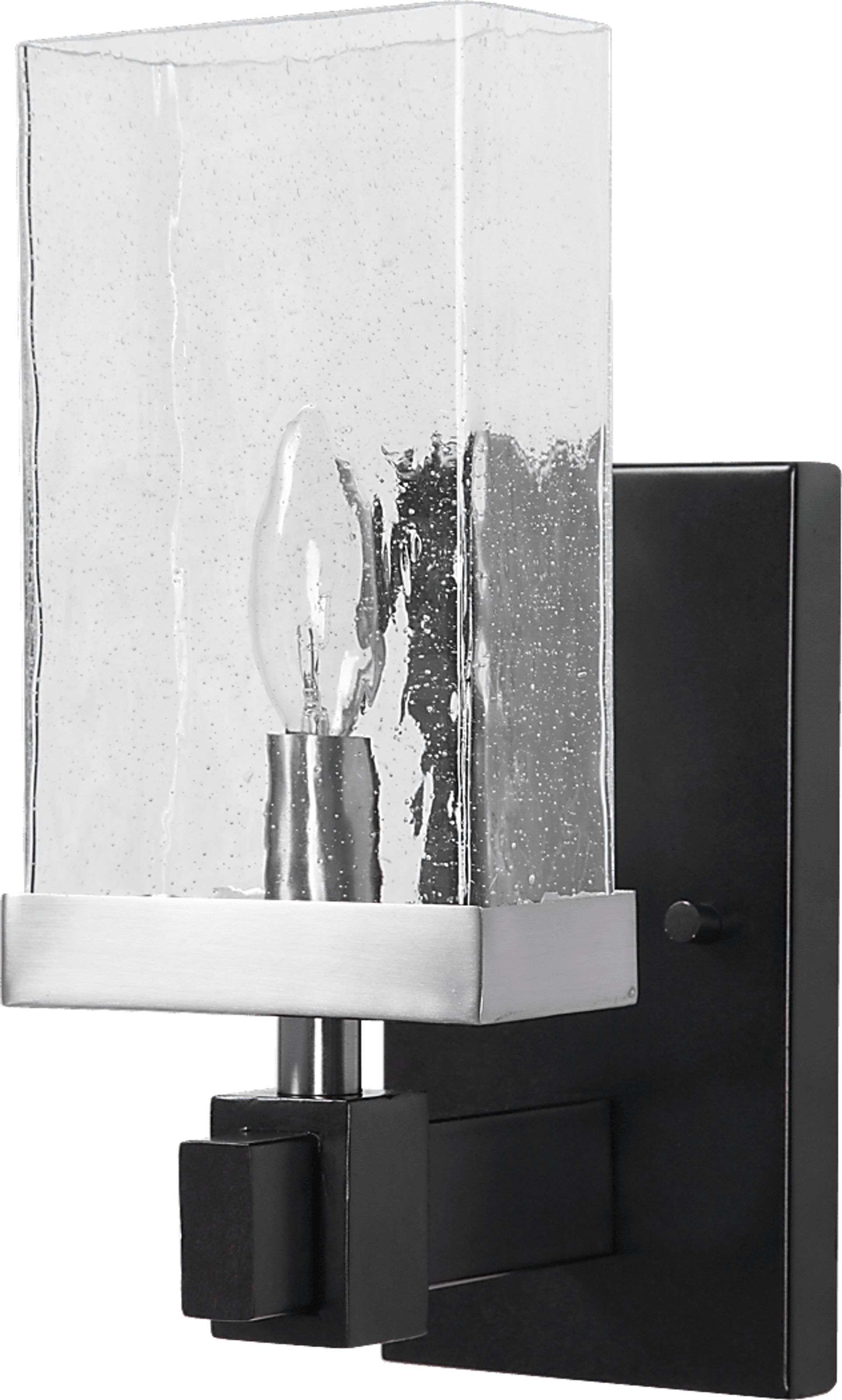 Beth Court Glass Sconce - Image 3