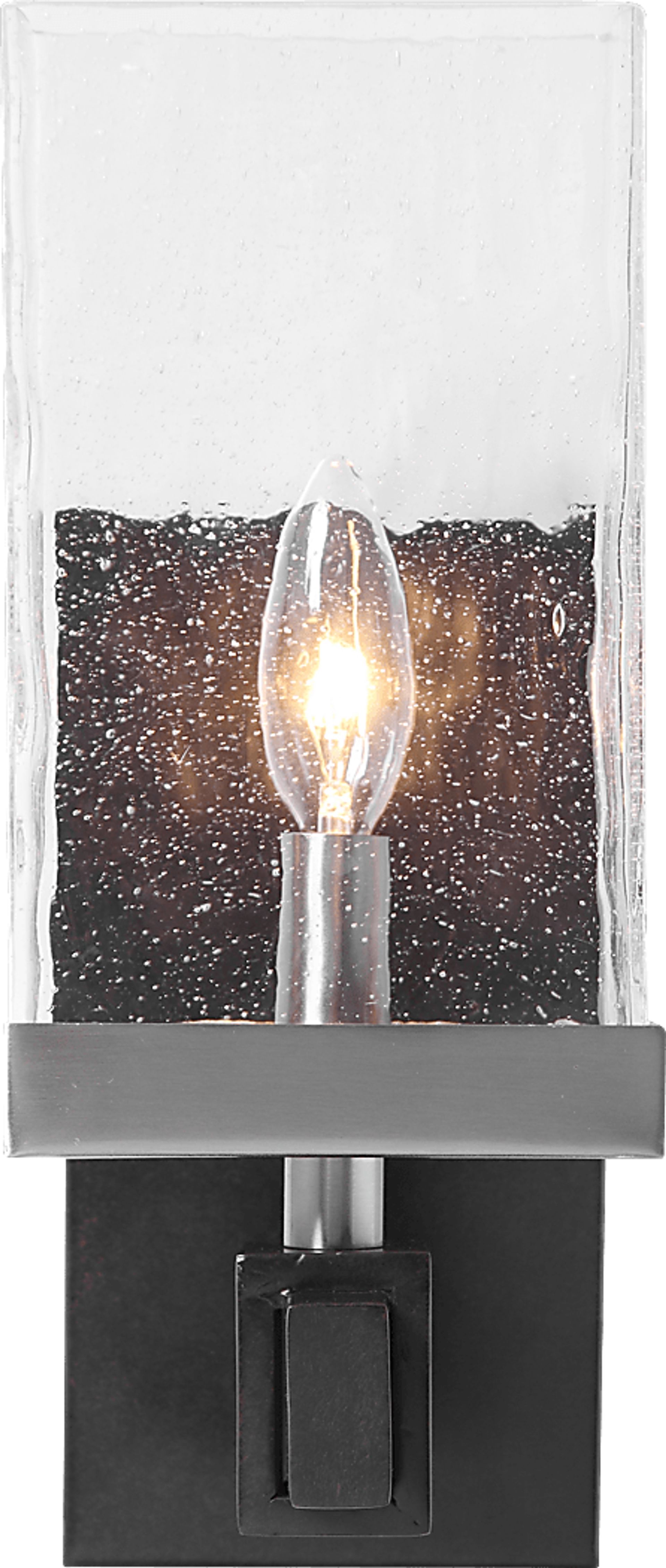 Beth Court Glass Sconce - Image 4