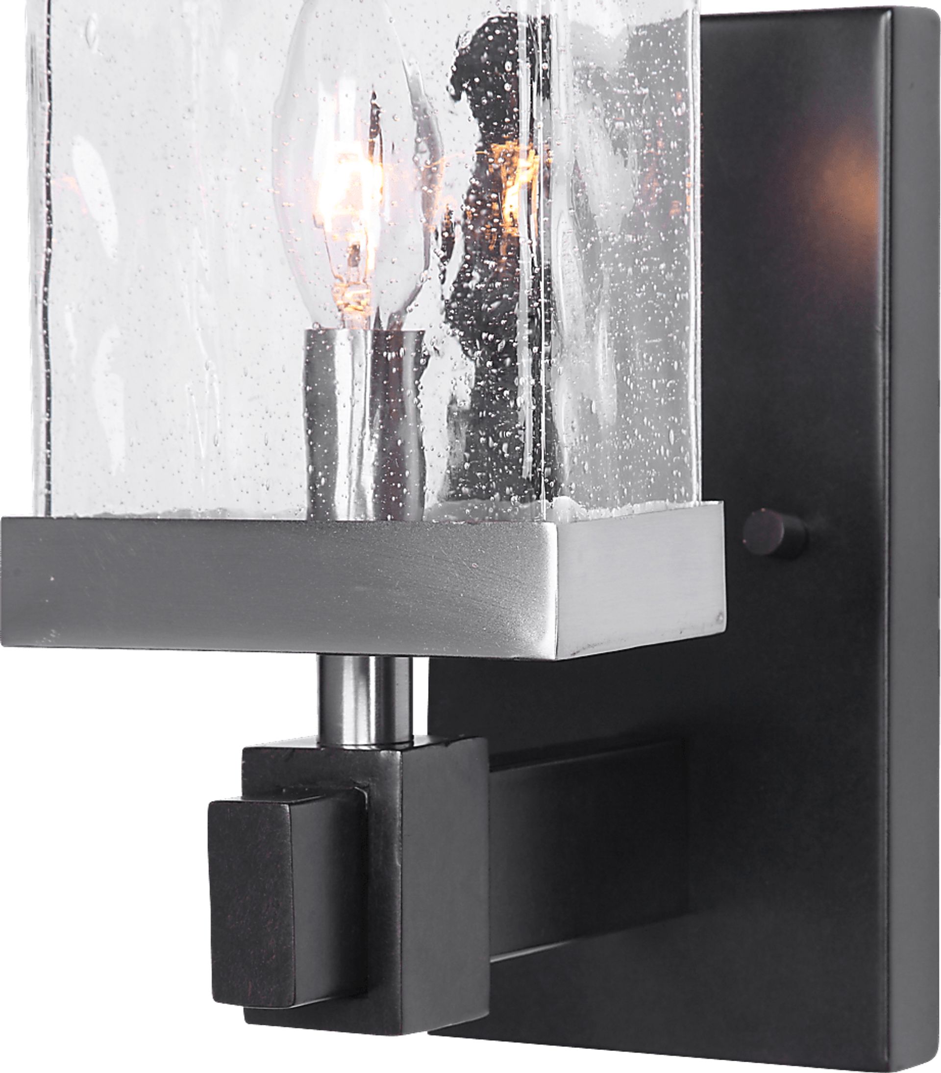 Beth Court Glass Sconce - Image 5