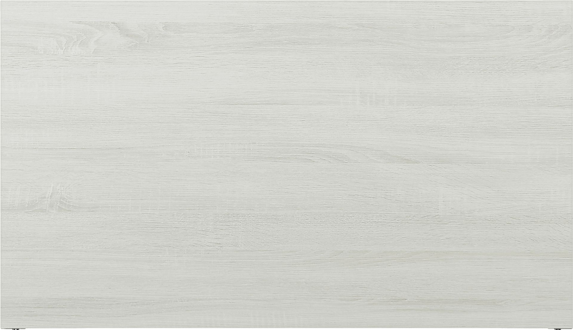 Bethanne White Chest - Image 6