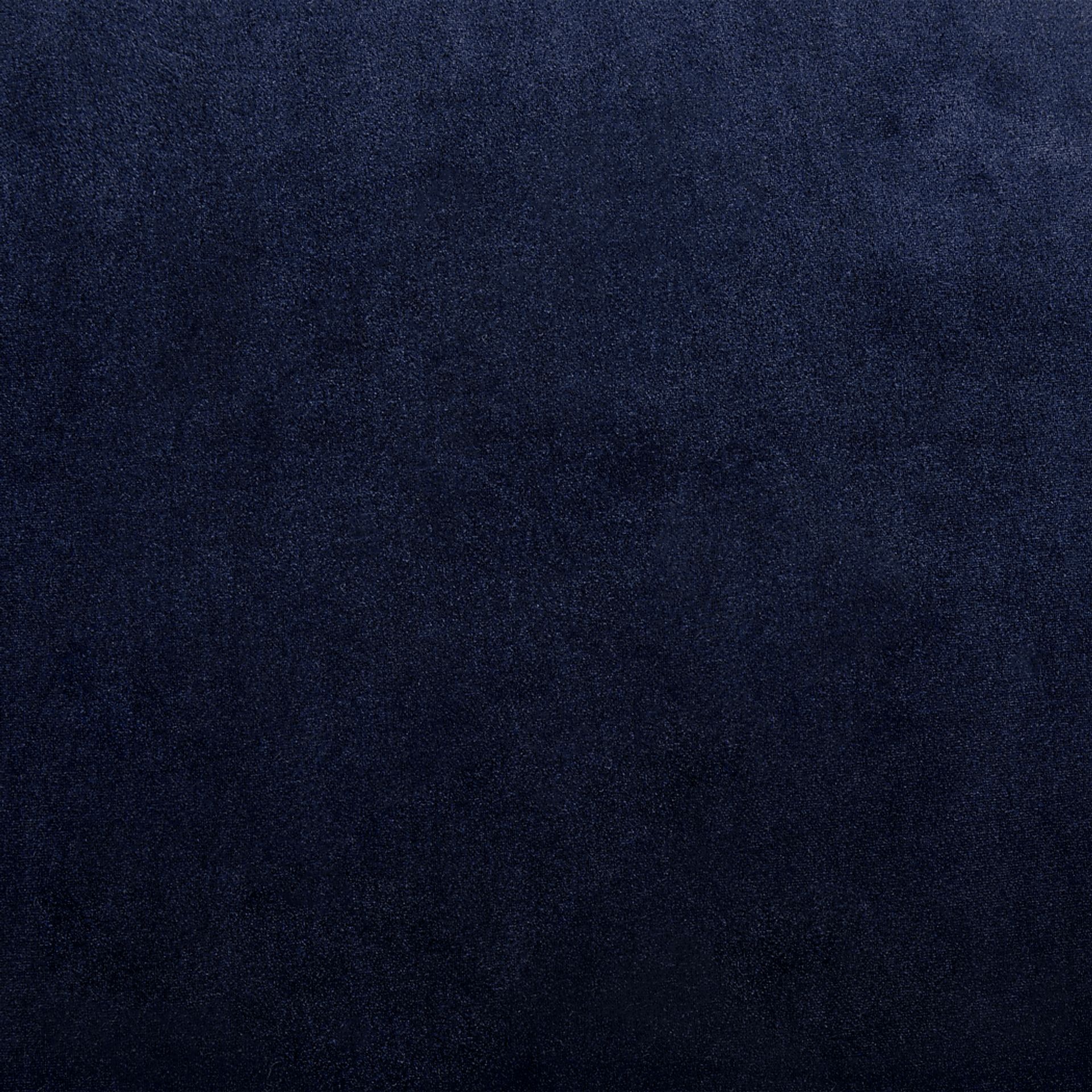 Bethune Blue Accent Chair - Image 5
