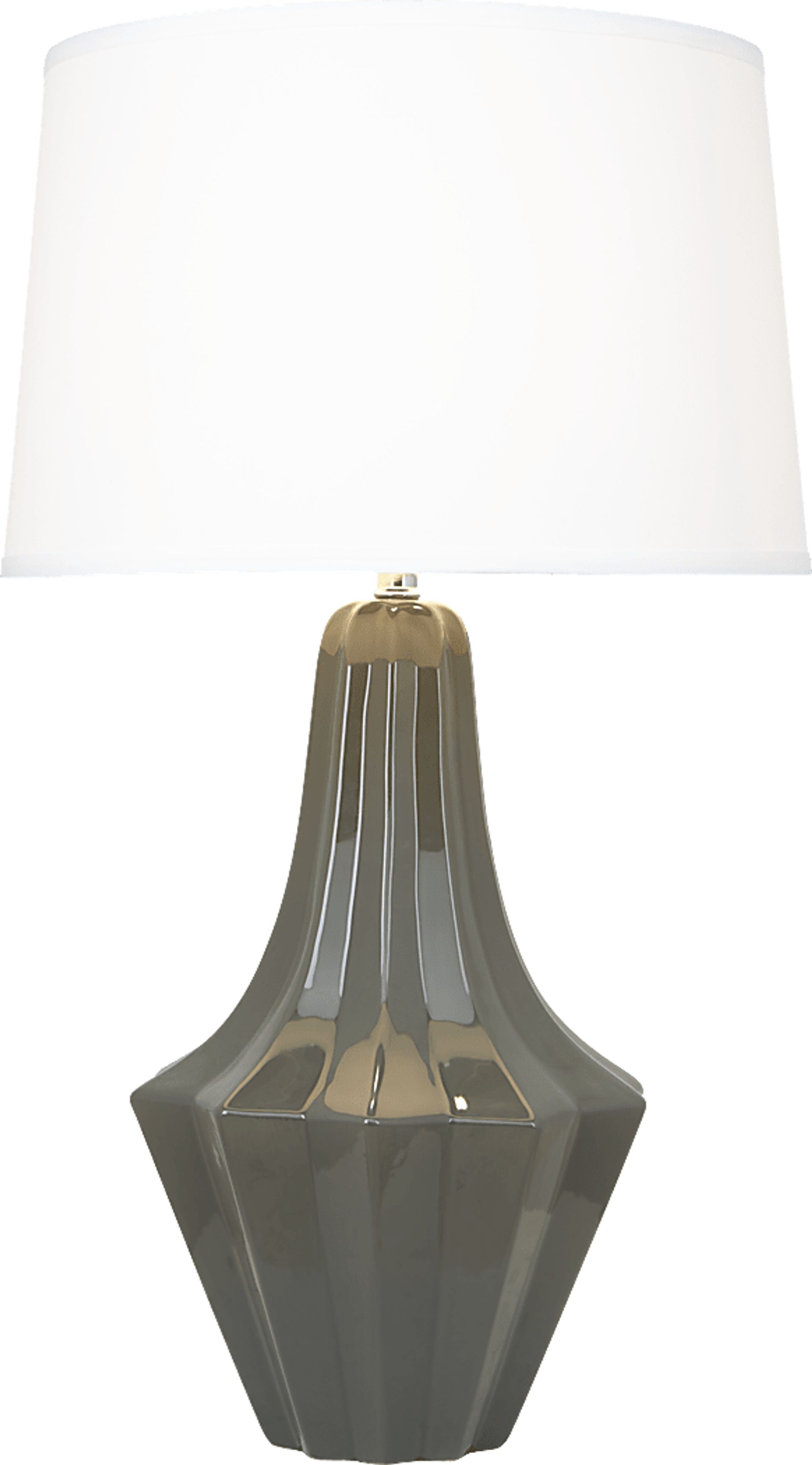 Finley Point Seafoam 7 Pc Living Room - Image 7